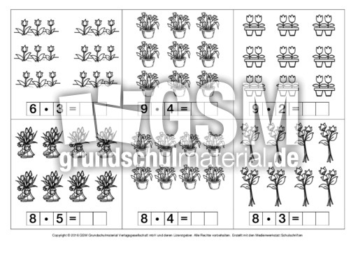 AB-Tulpen-Einmaleins 19.pdf